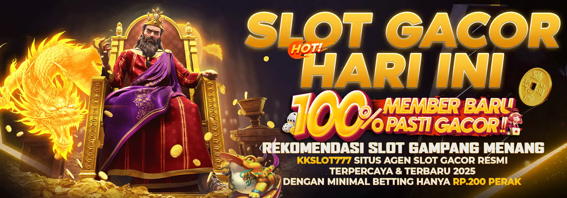 Kering88