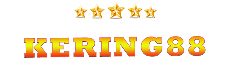 KERING88