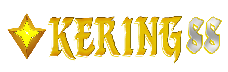 KERING88