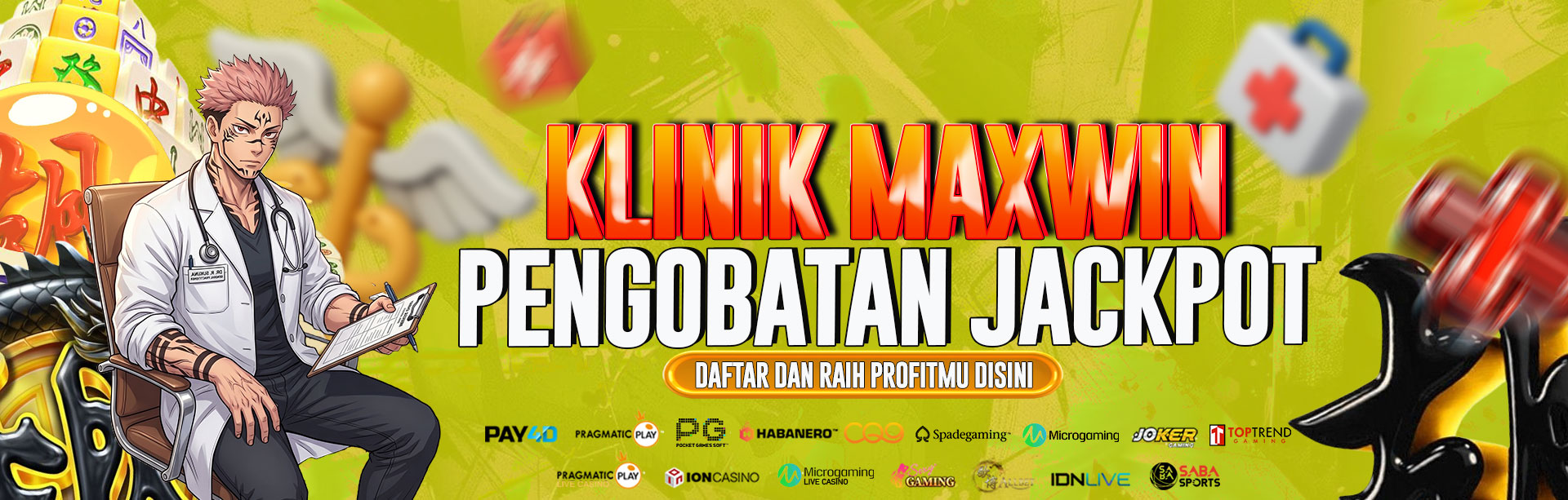 KERING88