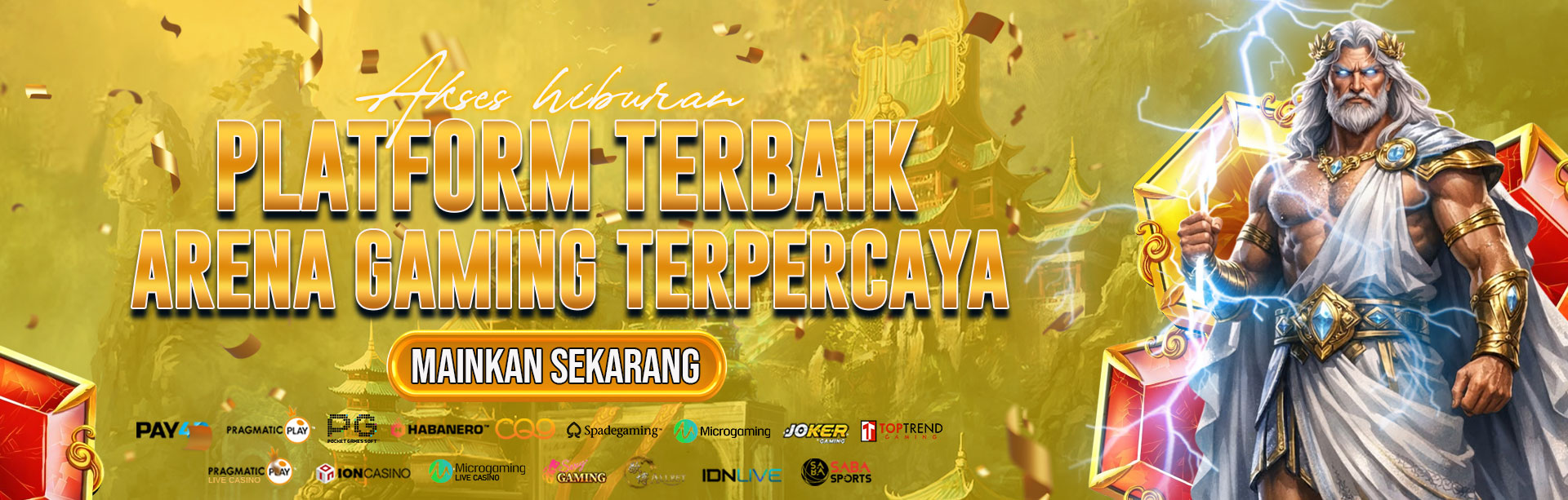 KERING88