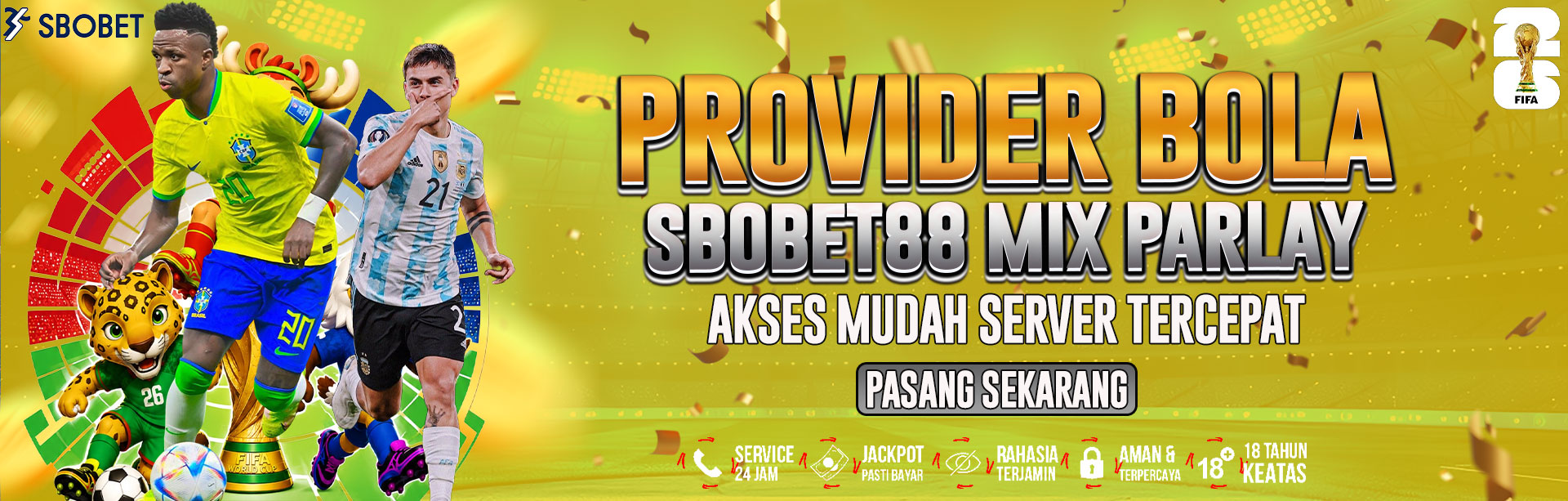 KERING88